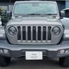 jeep gladiator 2024 quick_quick_JT36_1C6JJTDGXPL516327 image 3
