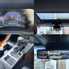 toyota land-cruiser-wagon 2024 CFJ1588634 image 7