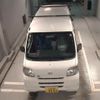 daihatsu hijet-van 2012 -DAIHATSU 【多摩 480ﾃ9402】--Hijet Van S321V-0132911---DAIHATSU 【多摩 480ﾃ9402】--Hijet Van S321V-0132911- image 7