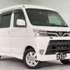 daihatsu atrai-wagon 2018 quick_quick_S321G_S321G-0073246 image 3