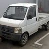 honda acty-truck 1999 No.15645 image 4