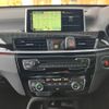 bmw x1 2017 CFJ1872960 image 23