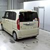 honda n-box 2017 -HONDA--N BOX JF3-1029502---HONDA--N BOX JF3-1029502- image 2