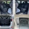 toyota alphard 2017 quick_quick_DBA-AGH30W_AGH30-0128112 image 7