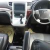 toyota vellfire 2012 -TOYOTA 【香川 300ま4974】--Vellfire ANH20W-8232851---TOYOTA 【香川 300ま4974】--Vellfire ANH20W-8232851- image 4