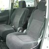 nissan serena 2009 CFJ1763858 image 21