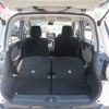 daihatsu cast 2016 -DAIHATSU--Cast DBA-LA260S--LA260S-0011448---DAIHATSU--Cast DBA-LA260S--LA260S-0011448- image 21