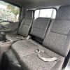 nissan atlas 2019 CFJ1363149 image 19