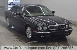 jaguar xj-series undefined -JAGUAR--Jaguar XJ Series J72RA-SAJKC72N54RG27414---JAGUAR--Jaguar XJ Series J72RA-SAJKC72N54RG27414-