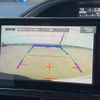 toyota voxy 2016 quick_quick_ZRR80W_ZRR80-0200573 image 6