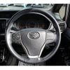 toyota voxy 2017 -TOYOTA--Voxy DBA-ZRR80W--ZRR80-0375998---TOYOTA--Voxy DBA-ZRR80W--ZRR80-0375998- image 15