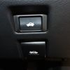 lexus gs 2016 CFJ7999534 image 25