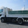 hino ranger 2017 CFJ1603737 image 2