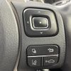 lexus nx 2016 CFJ1517826 image 9