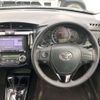 toyota corolla-fielder 2014 -TOYOTA--Corolla Fielder DBA-NZE164G--NZE164-7034030---TOYOTA--Corolla Fielder DBA-NZE164G--NZE164-7034030- image 8