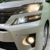 toyota vellfire 2012 -TOYOTA--Vellfire DBA-ANH20W--ANH20-8204535---TOYOTA--Vellfire DBA-ANH20W--ANH20-8204535- image 14