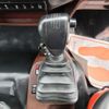 hino ranger 2020 -HINO--Hino Ranger 2DG-GC2ABA--GC2AB-101562---HINO--Hino Ranger 2DG-GC2ABA--GC2AB-101562- image 24