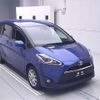 toyota sienta 2016 -TOYOTA--Sienta NSP170G-7062557---TOYOTA--Sienta NSP170G-7062557- image 1