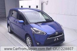 toyota sienta 2016 -TOYOTA--Sienta NSP170G-7062557---TOYOTA--Sienta NSP170G-7062557-