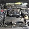 bmw 1-series 2016 -BMW--BMW 1 Series DBA-1R15--WBA1R52060V747302---BMW--BMW 1 Series DBA-1R15--WBA1R52060V747302- image 20