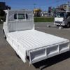 toyota townace-truck 2019 CFJ1793550 image 22