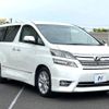 toyota vellfire 2009 -TOYOTA--Vellfire DBA-GGH20W--GGH20-8024400---TOYOTA--Vellfire DBA-GGH20W--GGH20-8024400- image 19