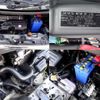 daihatsu tanto 2018 -DAIHATSU 【岐阜 583ｾ2672】--Tanto DBA-LA610S--LA610S-0118132---DAIHATSU 【岐阜 583ｾ2672】--Tanto DBA-LA610S--LA610S-0118132- image 21