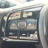 honda fit 2024 CFJ1827969 image 3