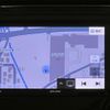 toyota roomy 2022 quick_quick_5BA-M910A_M910A-0124117 image 9