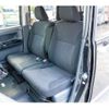 daihatsu move-canbus 2017 -DAIHATSU 【福山 580 4675】--Move Canbus DBA-LA800S--LA800S-0076776---DAIHATSU 【福山 580 4675】--Move Canbus DBA-LA800S--LA800S-0076776- image 10