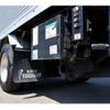 mitsubishi-fuso canter 2005 CFJ1575486 image 33