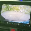 daihatsu tanto 2019 quick_quick_5BA-LA650S_LA650S-0011909 image 13