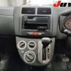 daihatsu mira-van 2016 -DAIHATSU--Mira Van L275V--L275V-1032313---DAIHATSU--Mira Van L275V--L275V-1032313- image 8