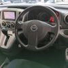 nissan nv200-vanette 2014 CFJ1736990 image 7