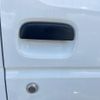 suzuki carry-truck 2016 -SUZUKI--Carry Truck DA16T--DA16T-304167---SUZUKI--Carry Truck DA16T--DA16T-304167- image 13