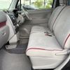 toyota pixis-space 2012 -TOYOTA--Pixis Space DBA-L585A--L585-0004667---TOYOTA--Pixis Space DBA-L585A--L585-0004667- image 18