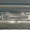 toyota prius 2024 CFJ1572449 image 10