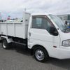 nissan vanette-truck 2013 GOO_NET_EXCHANGE_0540197A30250509W001 image 6