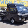 daihatsu hijet-truck 2021 -DAIHATSU 【北九州 480ﾀ 498】--Hijet Truck 3BD-S510P--S510P-0415243---DAIHATSU 【北九州 480ﾀ 498】--Hijet Truck 3BD-S510P--S510P-0415243- image 14