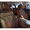 bmw 7-series 2016 -BMW--BMW 7 Series CBA-7A44--WBA7A82060G243887---BMW--BMW 7 Series CBA-7A44--WBA7A82060G243887- image 14