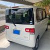 daihatsu tanto 2009 CFJ1658674 image 4