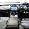 jaguar f-pace 2021 -JAGUAR--Jaguar F-Pace 3CA-DC2NC--SADCA2AN3MA674132---JAGUAR--Jaguar F-Pace 3CA-DC2NC--SADCA2AN3MA674132- image 4