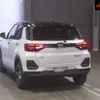 daihatsu rocky 2025 CFJ1692949 image 2