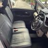 daihatsu move 2020 CFJ1808900 image 9