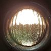 alfa-romeo giulietta 2012 -ALFA ROMEO--Alfa Romeo Giulietta ABA-940141--ZAR94000007138011---ALFA ROMEO--Alfa Romeo Giulietta ABA-940141--ZAR94000007138011- image 8