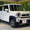 suzuki hustler 2024 quick_quick_MR52S_MR52S-337187 image 15