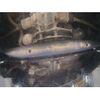 honda zest 2010 -HONDA--Zest CBA-JE2--JE2-1302511---HONDA--Zest CBA-JE2--JE2-1302511- image 9