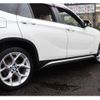 bmw x1 2013 -BMW--BMW X1 DBA-VM20--WBAVM92020VT58731---BMW--BMW X1 DBA-VM20--WBAVM92020VT58731- image 22