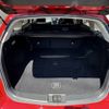 subaru levorg 2015 -SUBARU--Levorg DBA-VM4--VM4-029011---SUBARU--Levorg DBA-VM4--VM4-029011- image 11