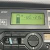 mazda titan 2020 CFJ1774454 image 22